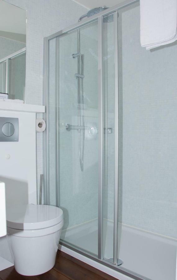 B&B De Grote Kievit Гел Екстериор снимка